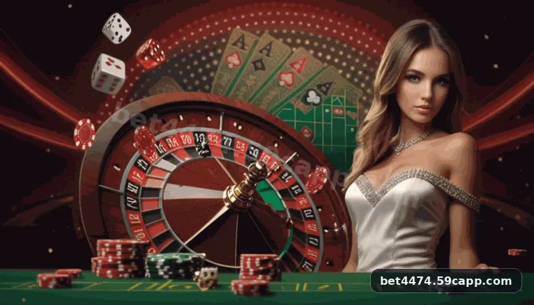 bet4474 plataforma 1
