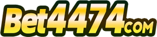 bet4474