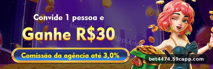 bet4474 app tela 2